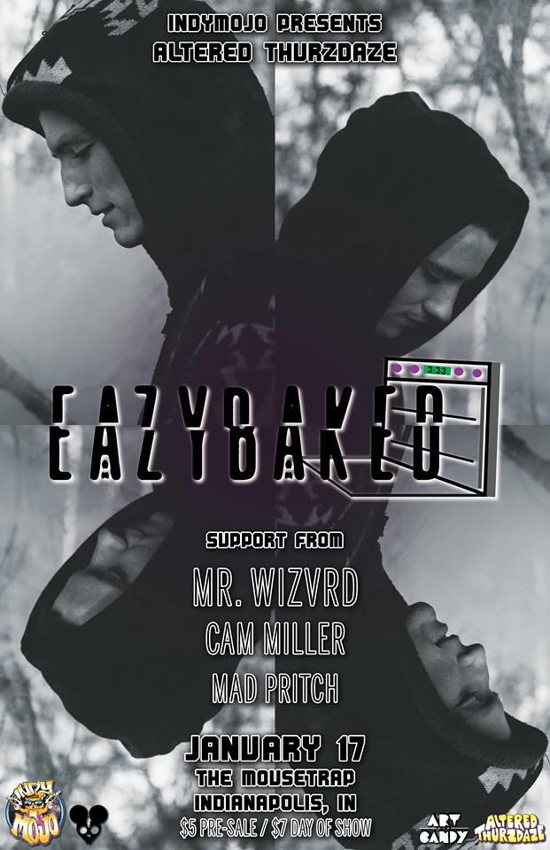 eazybaked